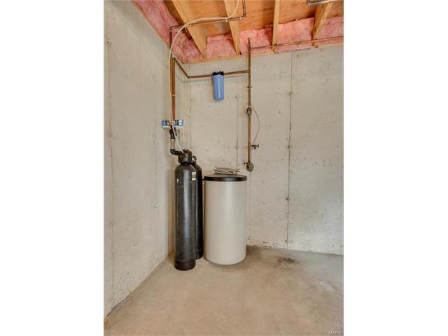 2833 Sparrow, O'fallon, MO 63368 photo 25