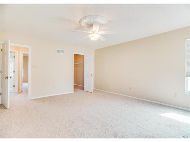 2833 Sparrow, O'fallon, MO 63368 photo 19
