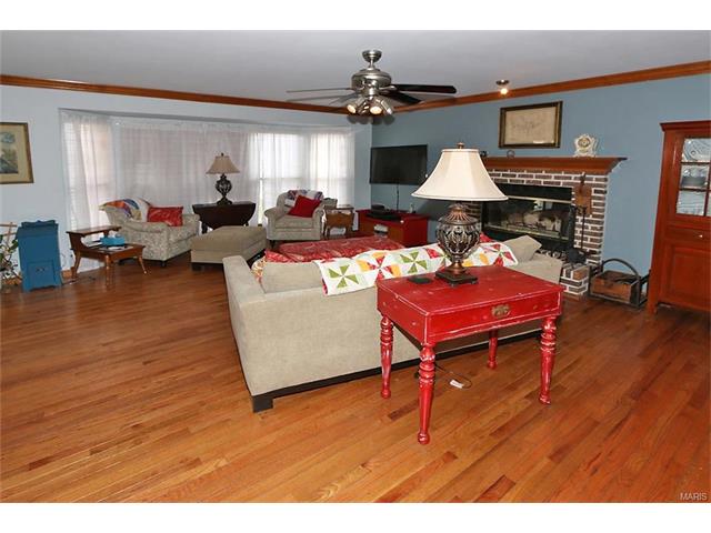 802 Morgan Hl, Saint Peters, MO 63376 photo 11
