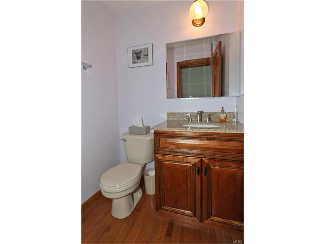 802 Morgan Hl, Saint Peters, MO 63376 photo 15