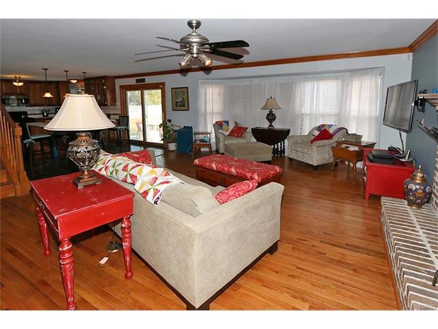 802 Morgan Hl, Saint Peters, MO 63376 photo 12