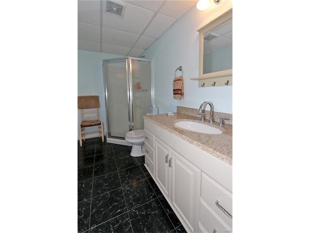 802 Morgan Hl, Saint Peters, MO 63376 photo 31