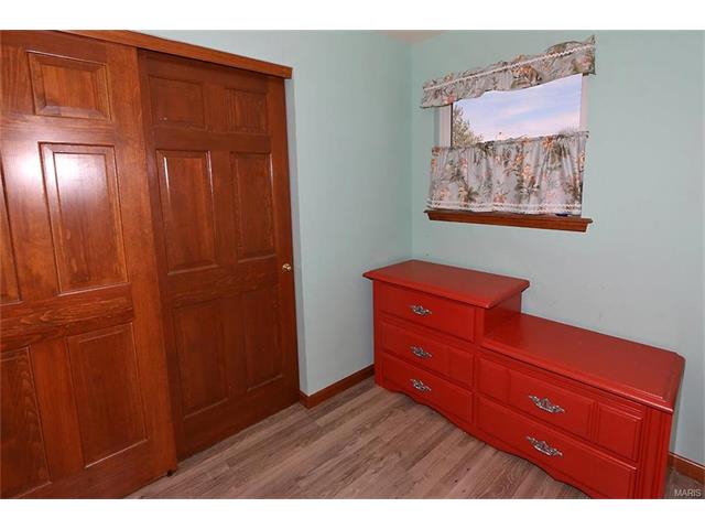 802 Morgan Hl, Saint Peters, MO 63376 photo 14