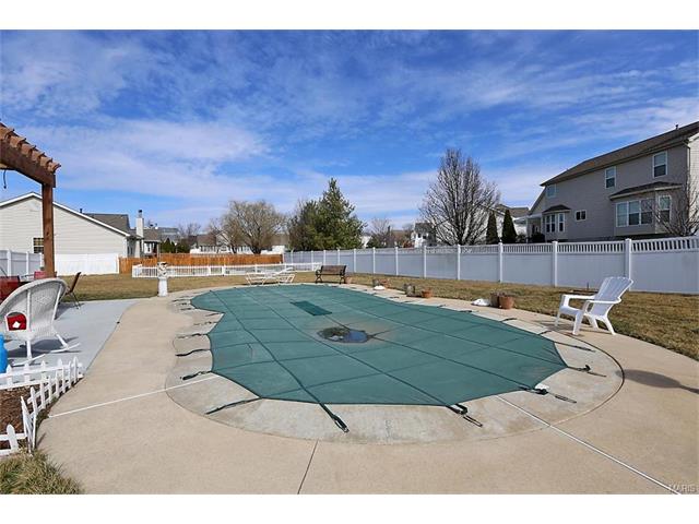 802 Morgan Hl, Saint Peters, MO 63376 photo 38