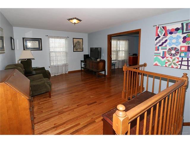 802 Morgan Hl, Saint Peters, MO 63376 photo 17