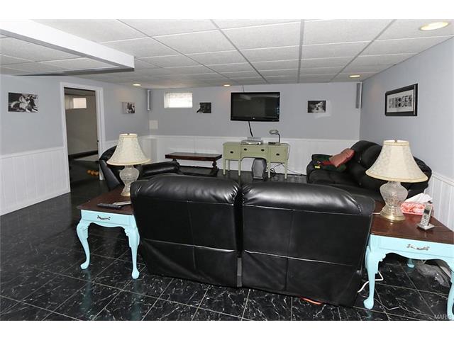 802 Morgan Hl, Saint Peters, MO 63376 photo 26