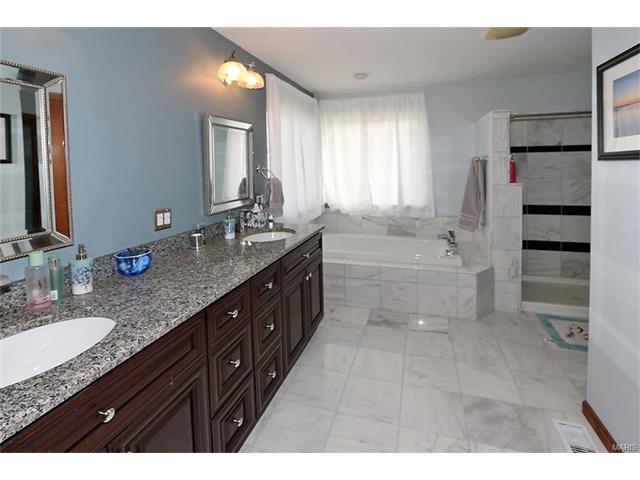 802 Morgan Hl, Saint Peters, MO 63376 photo 19