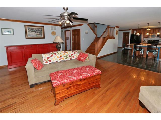 802 Morgan Hl, Saint Peters, MO 63376 photo 13