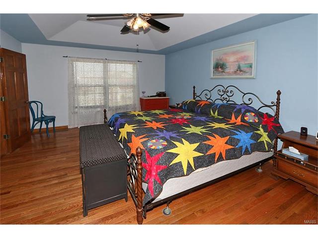 802 Morgan Hl, Saint Peters, MO 63376 photo 18