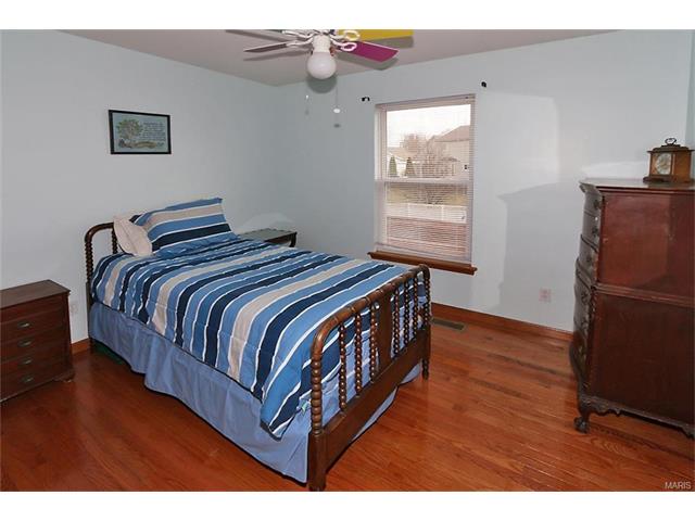 802 Morgan Hl, Saint Peters, MO 63376 photo 21