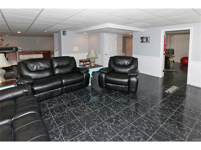 802 Morgan Hl, Saint Peters, MO 63376 photo 25