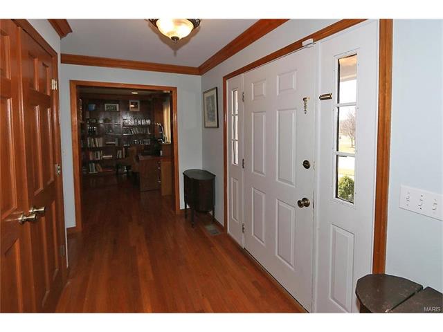 802 Morgan Hl, Saint Peters, MO 63376 photo 2