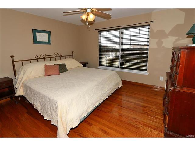 802 Morgan Hl, Saint Peters, MO 63376 photo 20