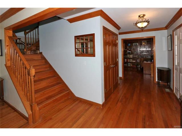 802 Morgan Hl, Saint Peters, MO 63376 photo 3