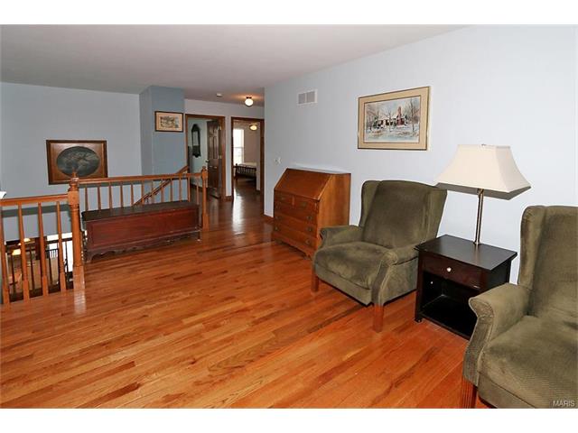 802 Morgan Hl, Saint Peters, MO 63376 photo 16