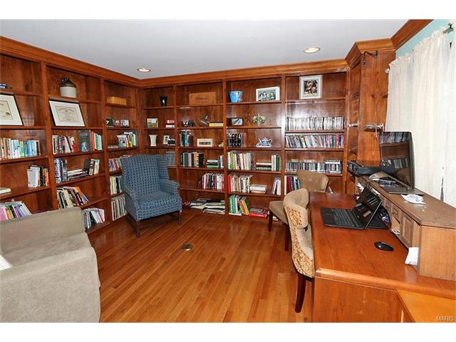 802 Morgan Hl, Saint Peters, MO 63376 photo 4