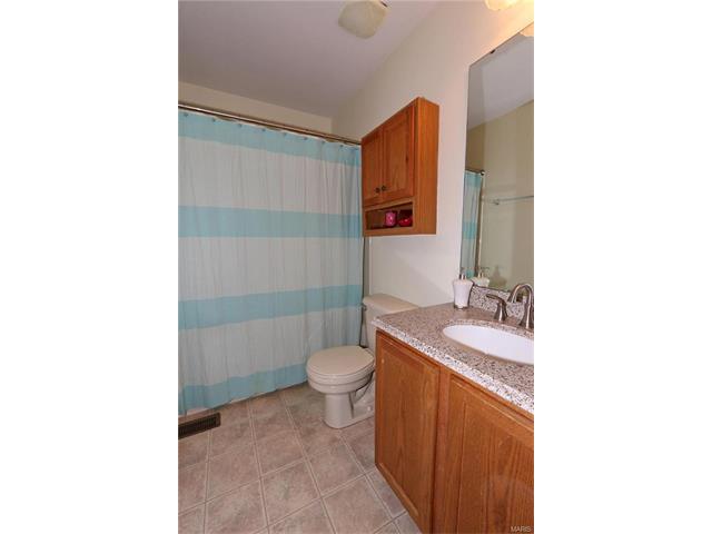 802 Morgan Hl, Saint Peters, MO 63376 photo 23