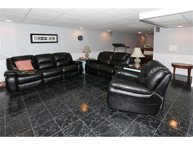 802 Morgan Hl, Saint Peters, MO 63376 photo 24