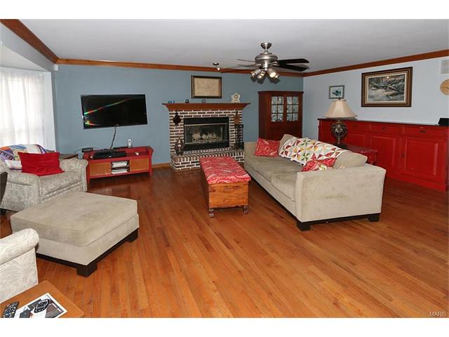 802 Morgan Hl, Saint Peters, MO 63376 photo 10