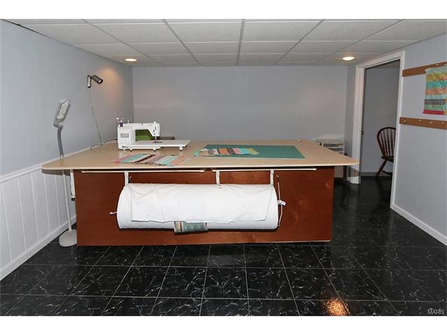 802 Morgan Hl, Saint Peters, MO 63376 photo 27