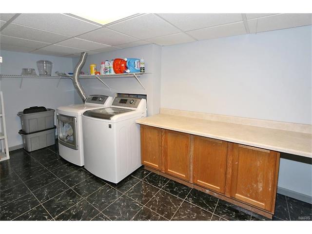 802 Morgan Hl, Saint Peters, MO 63376 photo 32