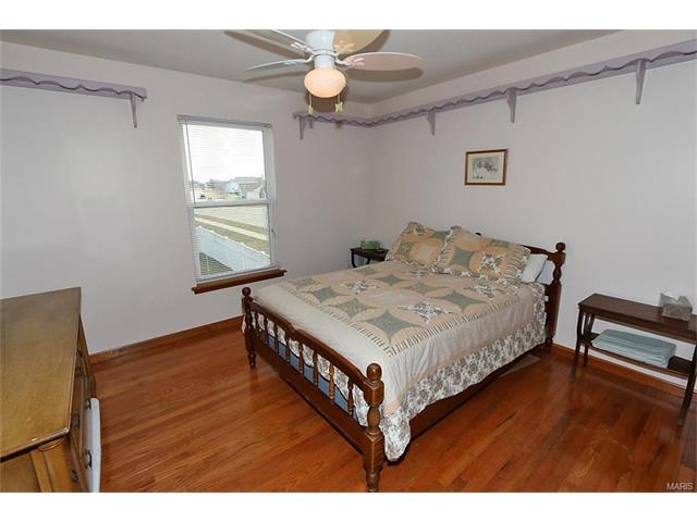 802 Morgan Hl, Saint Peters, MO 63376 photo 22