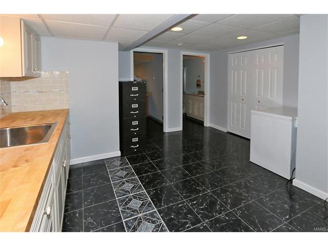 802 Morgan Hl, Saint Peters, MO 63376 photo 29
