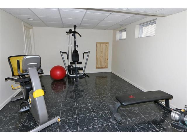 802 Morgan Hl, Saint Peters, MO 63376 photo 28