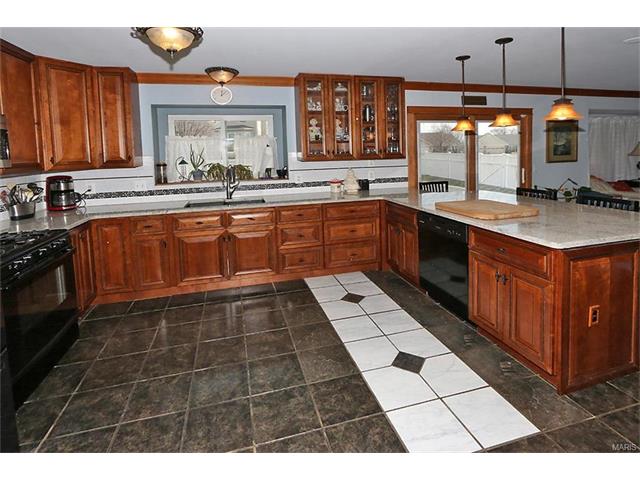802 Morgan Hl, Saint Peters, MO 63376 photo 7