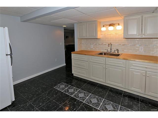 802 Morgan Hl, Saint Peters, MO 63376 photo 30