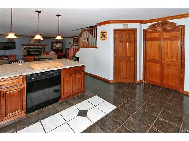 802 Morgan Hl, Saint Peters, MO 63376 photo 8