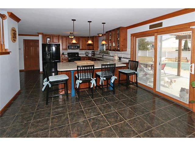 802 Morgan Hl, Saint Peters, MO 63376 photo 9
