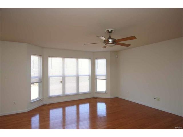 31 Brushy Brk, O'fallon, MO 63366 photo 6