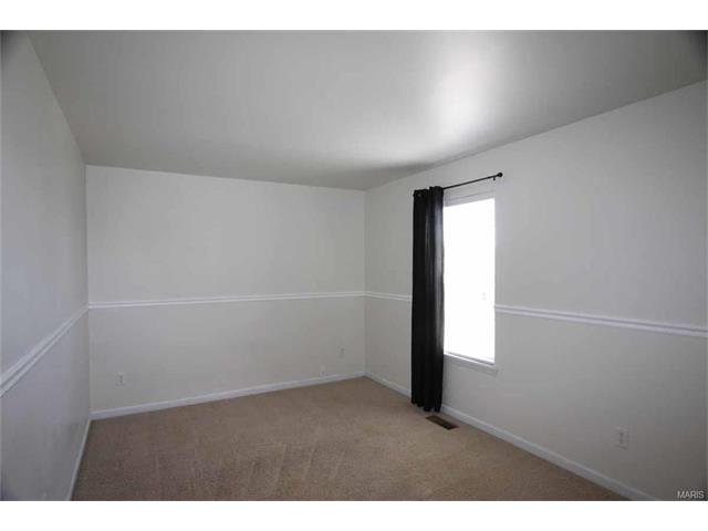 31 Brushy Brk, O'fallon, MO 63366 photo 19