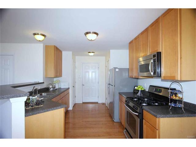 31 Brushy Brk, O'fallon, MO 63366 photo 12