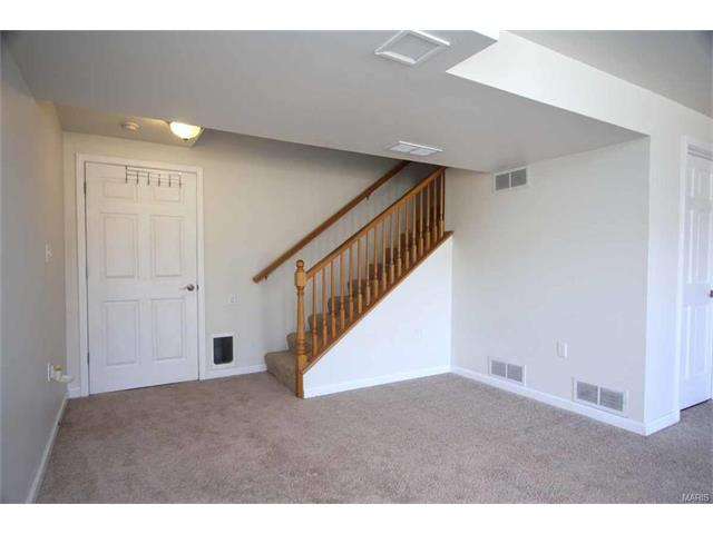 31 Brushy Brk, O'fallon, MO 63366 photo 29