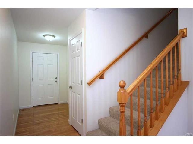 31 Brushy Brk, O'fallon, MO 63366 photo 10