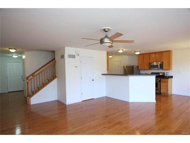 31 Brushy Brk, O'fallon, MO 63366 photo 9