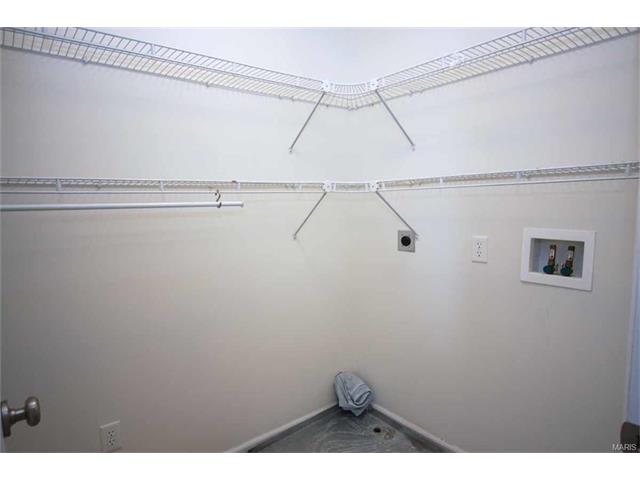 31 Brushy Brk, O'fallon, MO 63366 photo 22