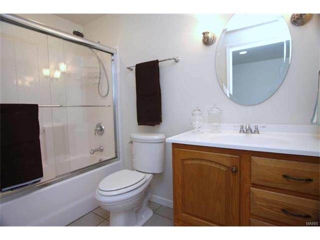 31 Brushy Brk, O'fallon, MO 63366 photo 35