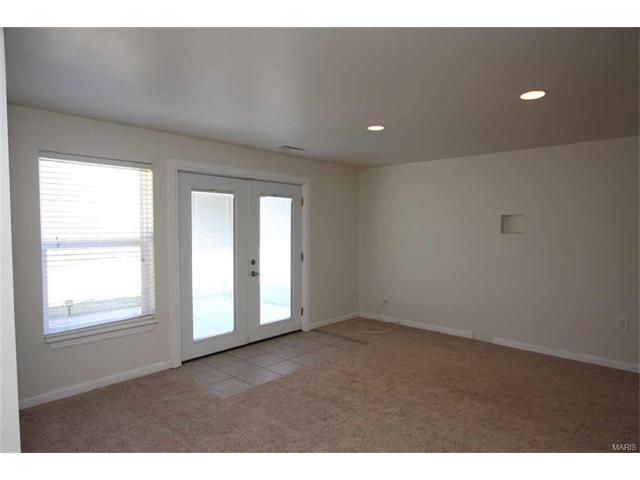 31 Brushy Brk, O'fallon, MO 63366 photo 32