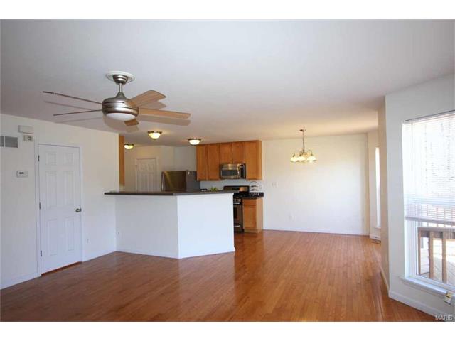 31 Brushy Brk, O'fallon, MO 63366 photo 8