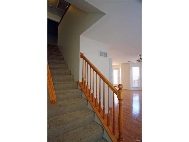31 Brushy Brk, O'fallon, MO 63366 photo 11