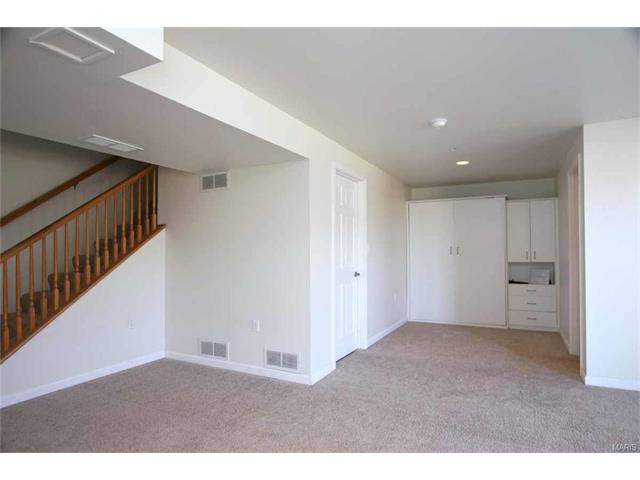 31 Brushy Brk, O'fallon, MO 63366 photo 30