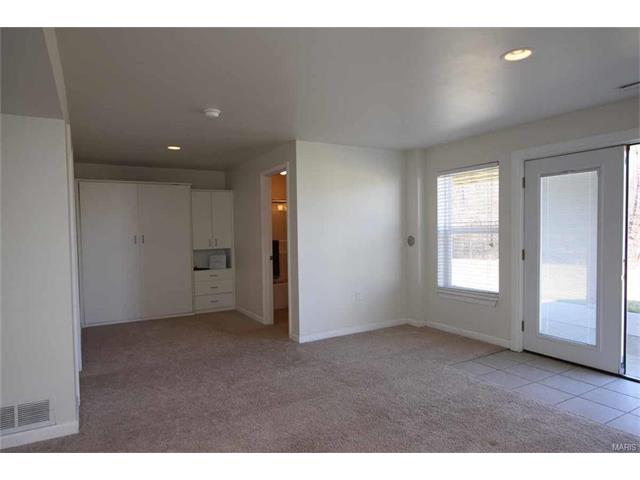 31 Brushy Brk, O'fallon, MO 63366 photo 31