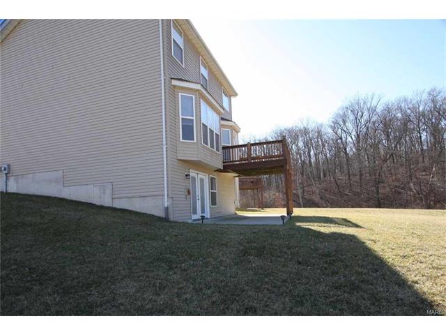 31 Brushy Brk, O'fallon, MO 63366 photo 37