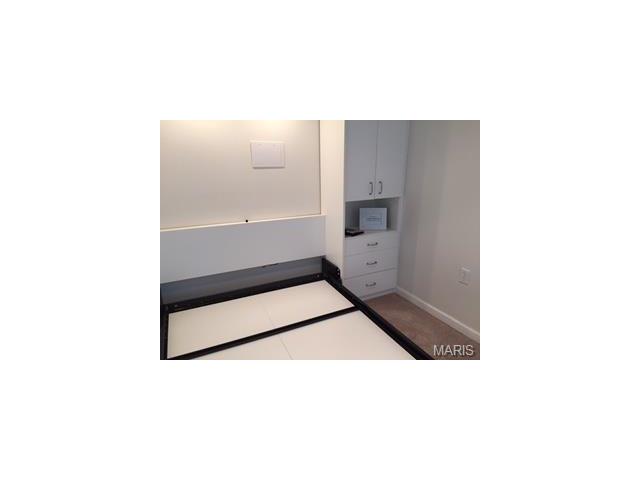 31 Brushy Brk, O'fallon, MO 63366 photo 33