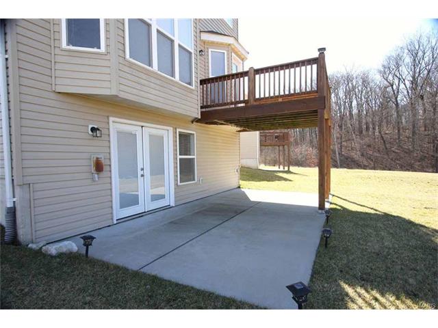 31 Brushy Brk, O'fallon, MO 63366 photo 38