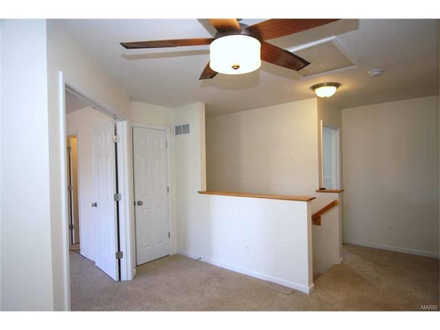 31 Brushy Brk, O'fallon, MO 63366 photo 18