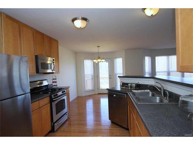 31 Brushy Brk, O'fallon, MO 63366 photo 14
